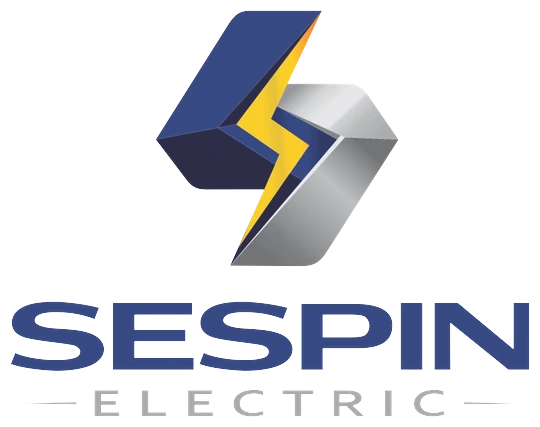 SESPIN Electric