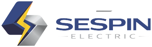 SESPIN Electric